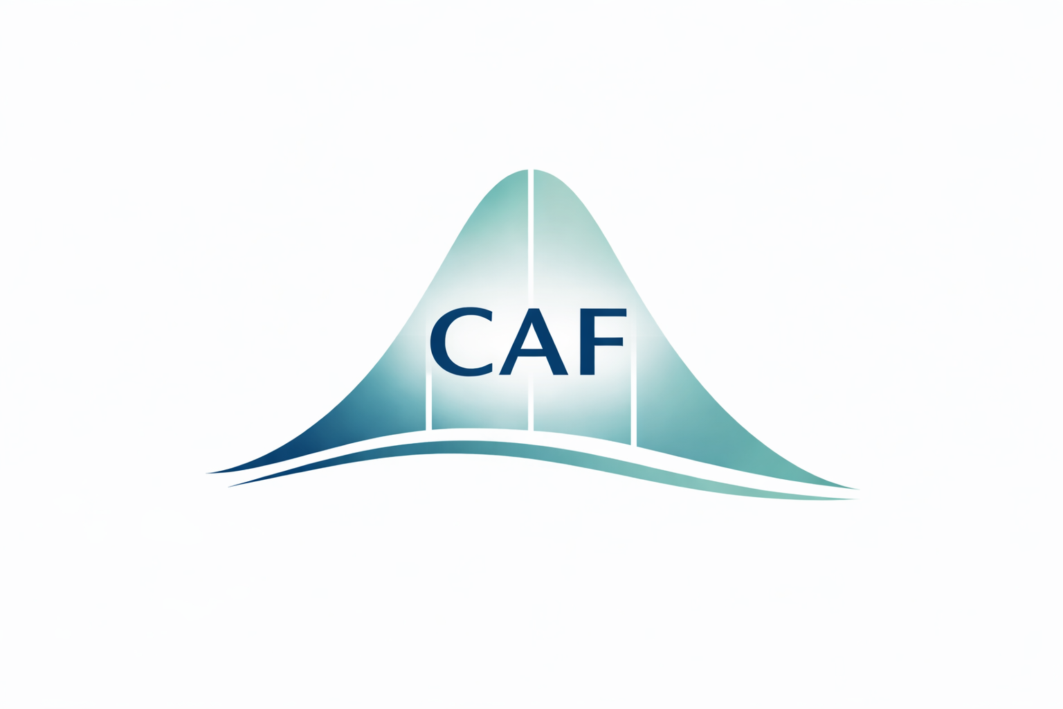 Clinical Assessment Foundations